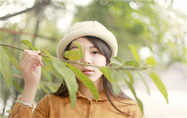 瓮安母血鉴定胎儿性别女(母血鉴定胎儿性别方法)