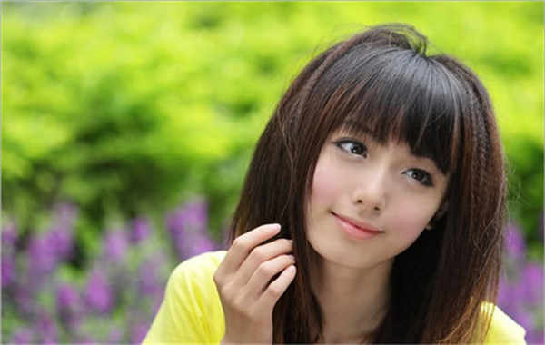 瓮安胎儿几个月可以鉴定性别(怎样鉴定胎儿的性别)