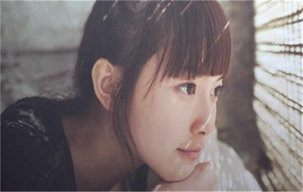 瓮安2024胎儿性别最准鉴定方法(胎儿性别鉴定准吗)