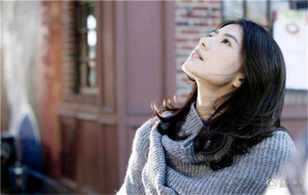 瓮安验血查性别怎么邮寄(验血查性别几天能出结果)