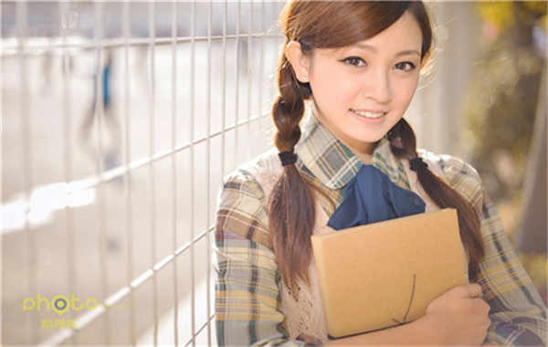 瓮安鉴定胎儿性别有几种方法(验血鉴定胎儿性别有几种方法)