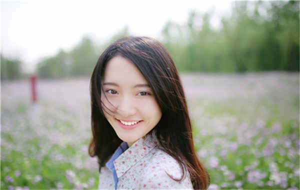 瓮安23周的胎儿性别b超鉴定(胎儿性别鉴定的方法)