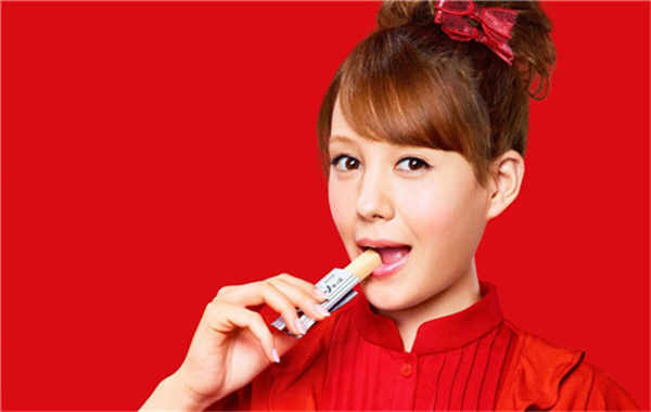 瓮安母血鉴定胎儿性别错误(母血鉴定胎儿性别需要)