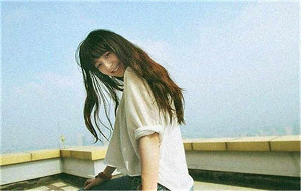 瓮安抽血鉴定胎儿性别多钱(抽血鉴定胎儿性别准吗)