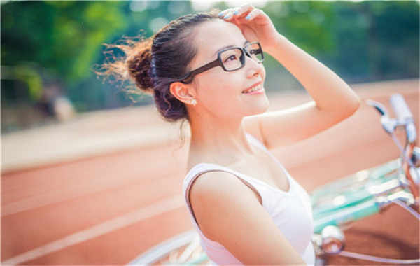 瓮安验血邮寄血液时间规定(邮寄香港验血血液几天有效)