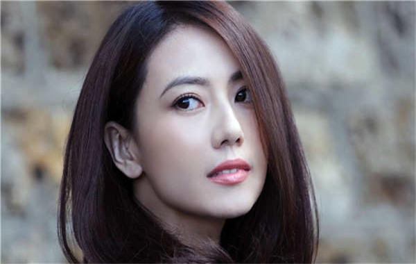 瓮安香港验血检测男女邮寄可靠吗(去香港做胎儿性别检测) 瓮安香港验血检测男女邮寄可靠吗(去香港做胎儿性别检测)