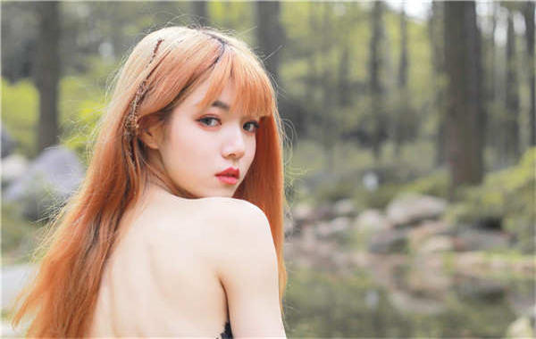 瓮安做抽血化验男女多少钱(抽血化验男女需要多少钱)