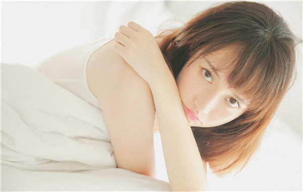 瓮安血液鉴定胎儿性别准确吗(胎儿性别鉴定什么时候看准确)