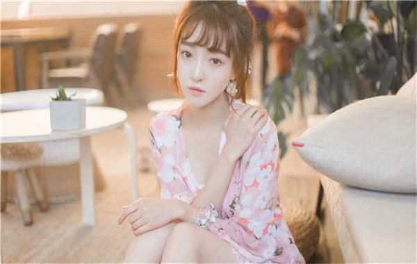 瓮安验血多少钱测男女(验血检查男女多少钱)