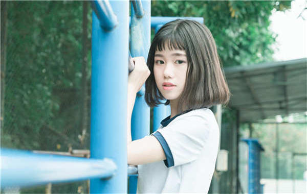 瓮安胎儿性别鉴定多少周做最准(为什么不能做胎儿性别鉴定)