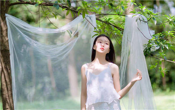 瓮安胎儿性别鉴定多少周做最准(为什么不能做胎儿性别鉴定)