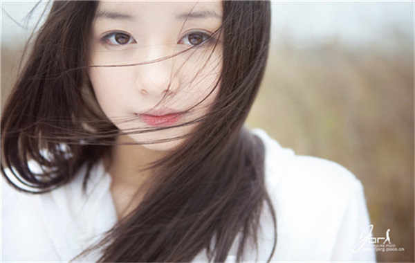 瓮安验血验出y就一定是男孩吗(验血验出y一定是男孩吗 会变女孩吗)