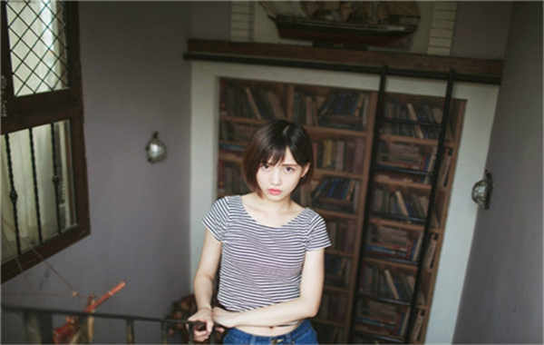 瓮安母血鉴定胎儿性别女(母血鉴定胎儿性别方法)